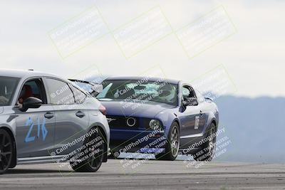 media/Jan-03-2026-SCCA SD (Sat) [[c9b9d14034]]/4-Novice Group/Session 2 (Turn 9)/